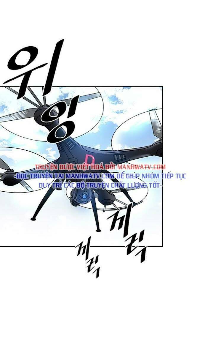 Chuyển Sinh Thành Ác Nhân: Chapter 40