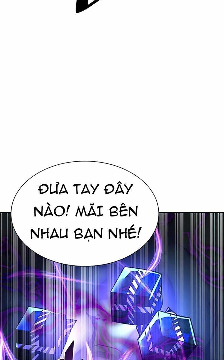 Chuyển Sinh Thành Ác Nhân: Chapter 40