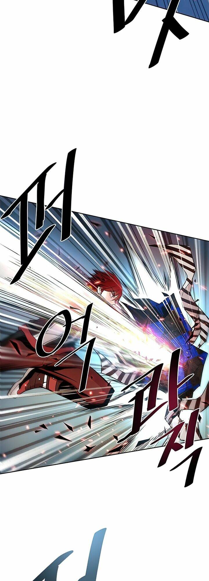 Chuyển Sinh Thành Ác Nhân: Chapter 40