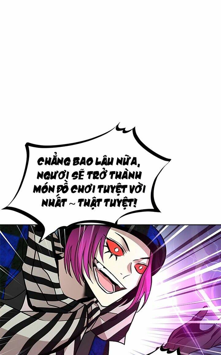 Chuyển Sinh Thành Ác Nhân: Chapter 40