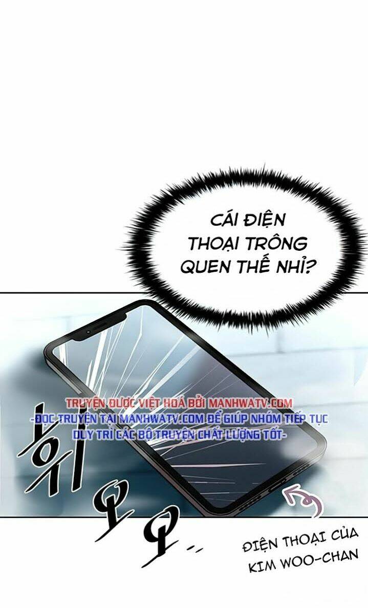 Chuyển Sinh Thành Ác Nhân: Chapter 40