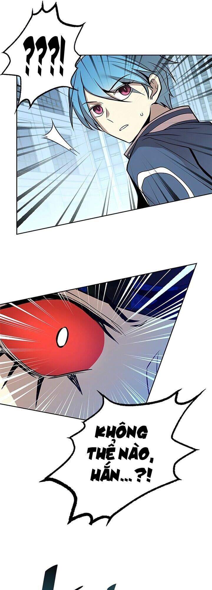 Chuyển Sinh Thành Ác Nhân: Chapter 40