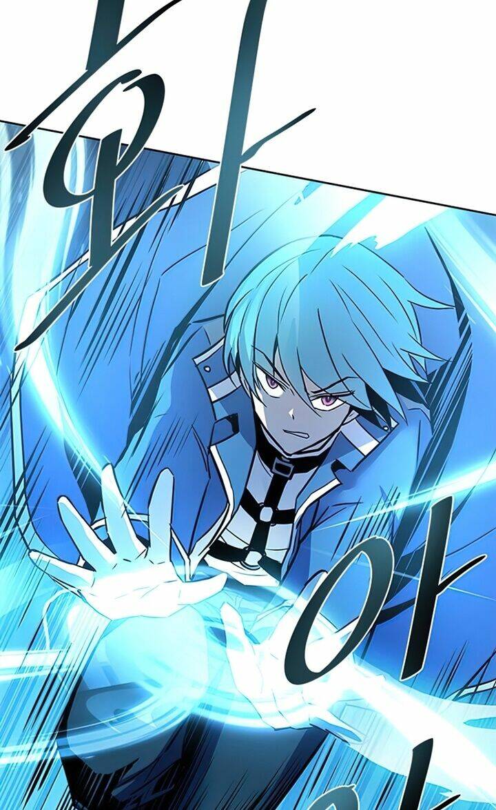 Chuyển Sinh Thành Ác Nhân: Chapter 40