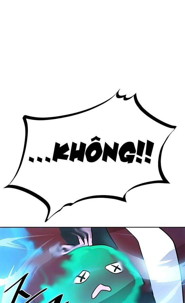 Chuyển Sinh Thành Ác Nhân: Chapter 40