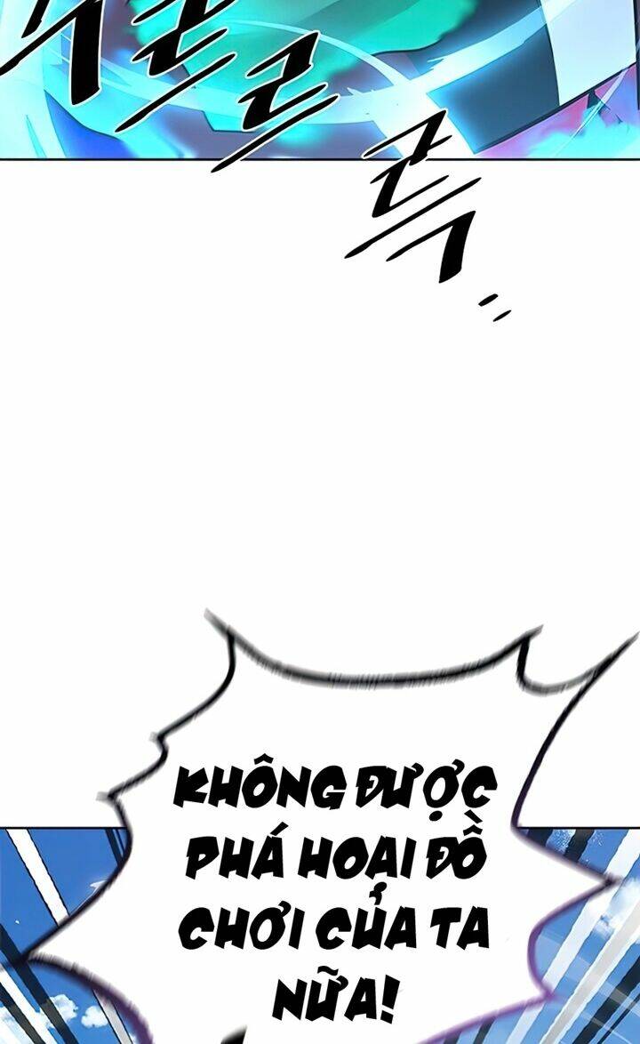 Chuyển Sinh Thành Ác Nhân: Chapter 40