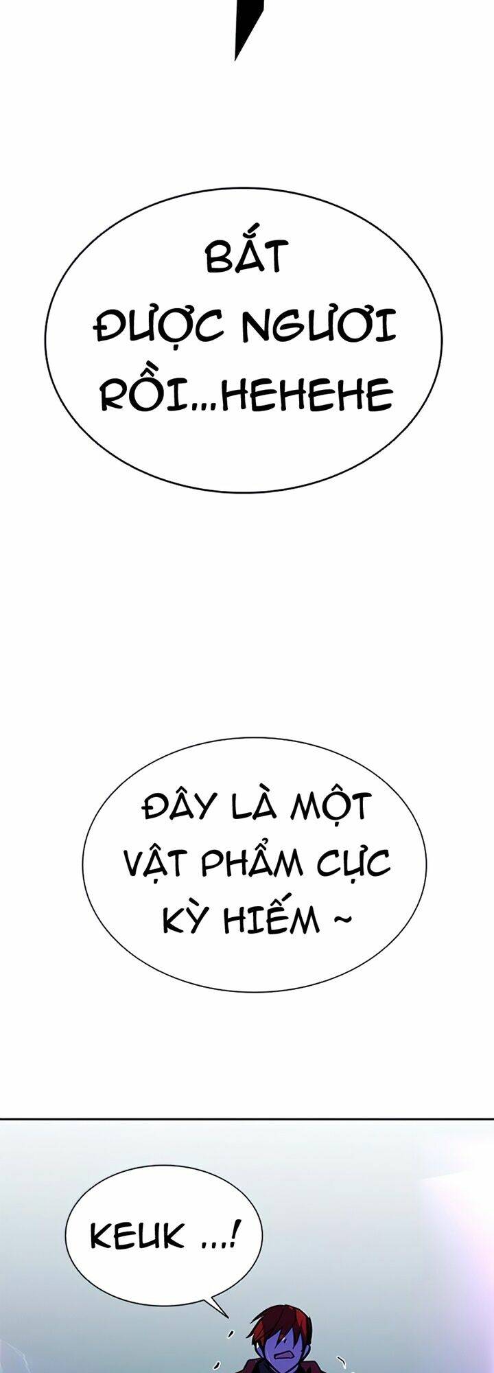 Chuyển Sinh Thành Ác Nhân: Chapter 40
