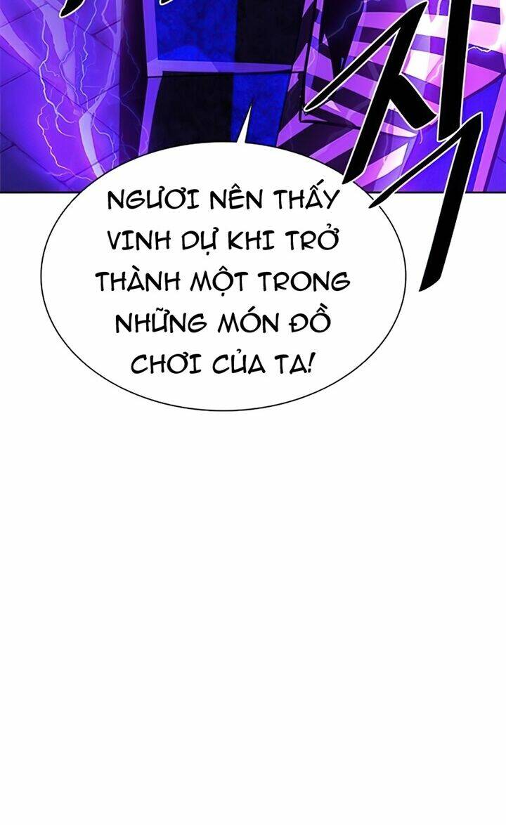 Chuyển Sinh Thành Ác Nhân: Chapter 40