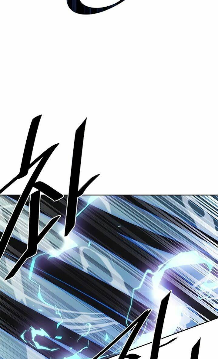 Chuyển Sinh Thành Ác Nhân: Chapter 40