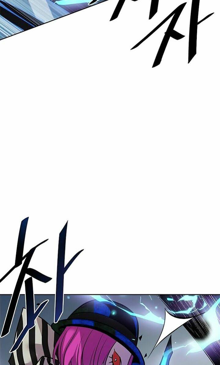Chuyển Sinh Thành Ác Nhân: Chapter 40