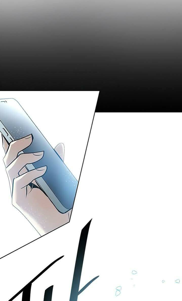 Chuyển Sinh Thành Ác Nhân: Chapter 40