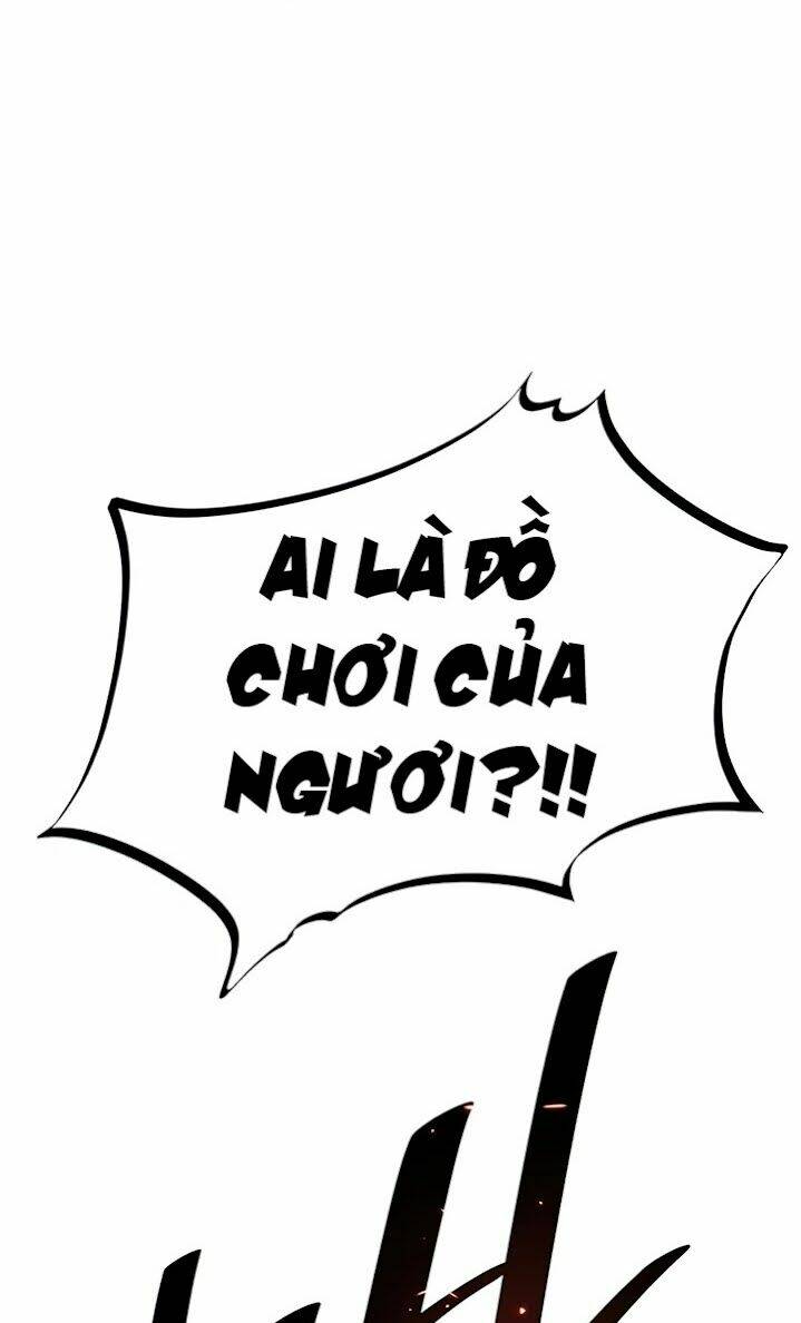Chuyển Sinh Thành Ác Nhân: Chapter 40