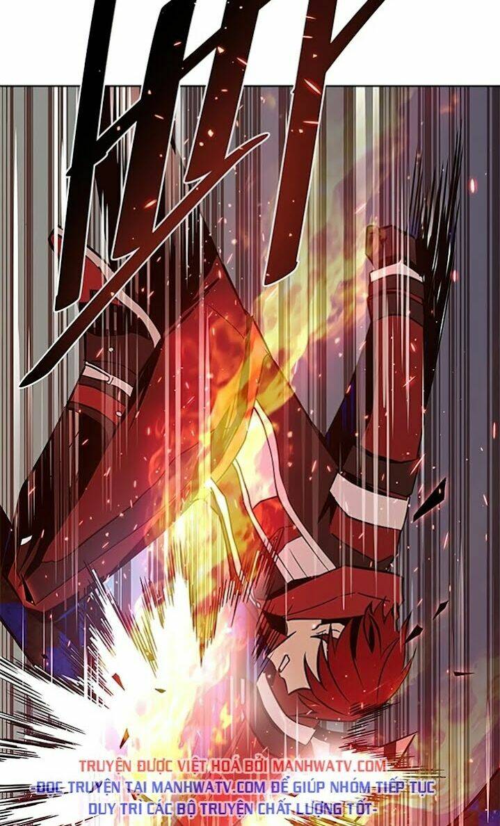 Chuyển Sinh Thành Ác Nhân: Chapter 40