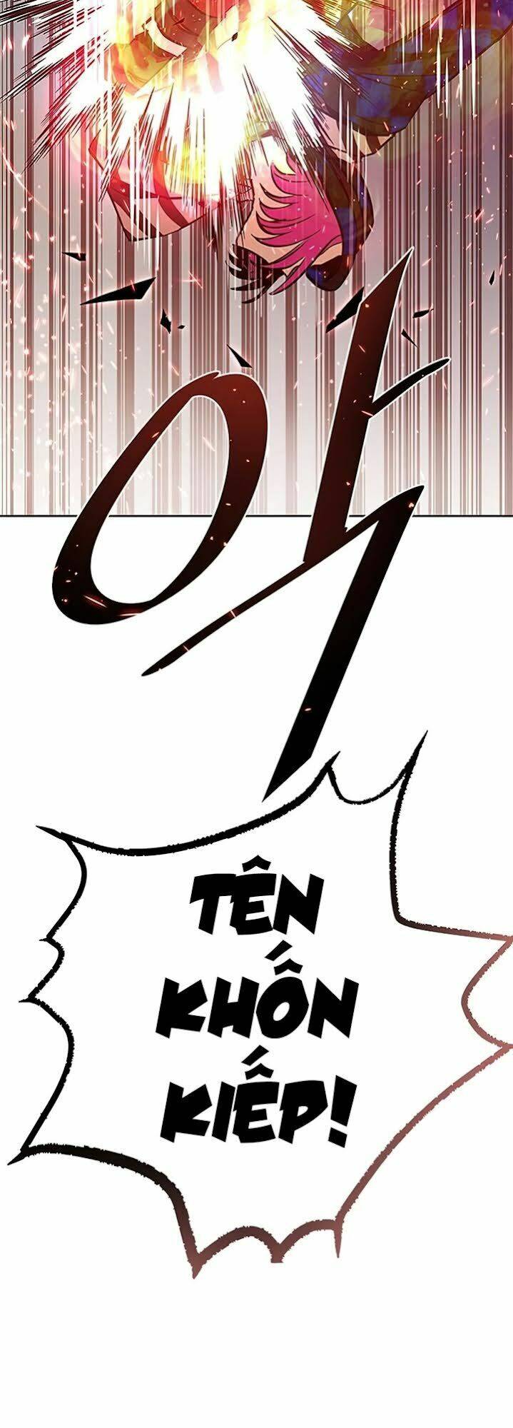 Chuyển Sinh Thành Ác Nhân: Chapter 40