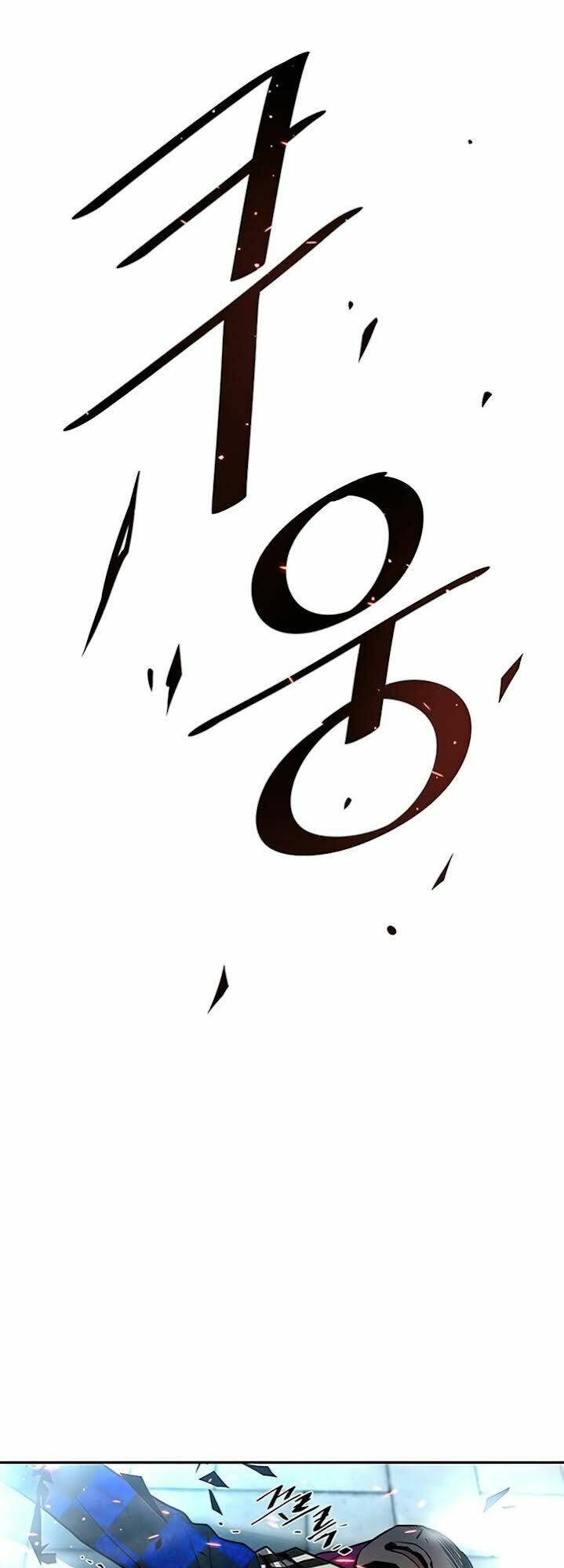 Chuyển Sinh Thành Ác Nhân: Chapter 40