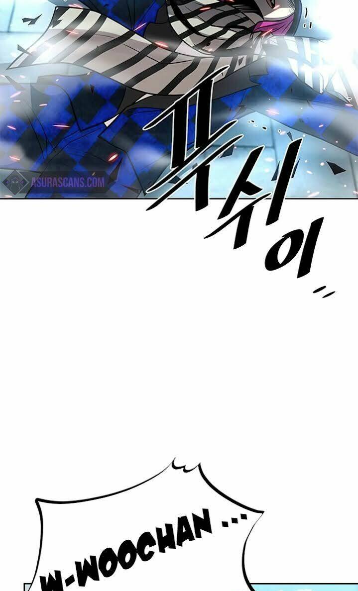 Chuyển Sinh Thành Ác Nhân: Chapter 40