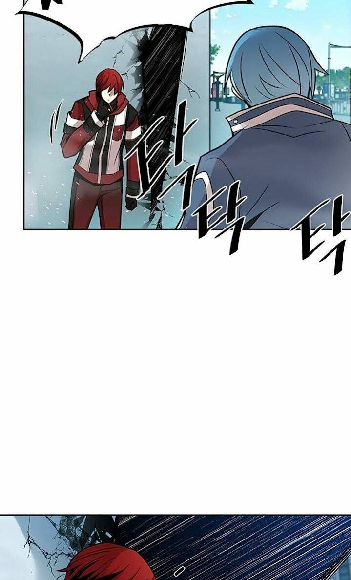 Chuyển Sinh Thành Ác Nhân: Chapter 40