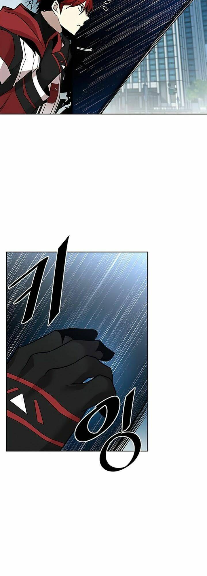 Chuyển Sinh Thành Ác Nhân: Chapter 40