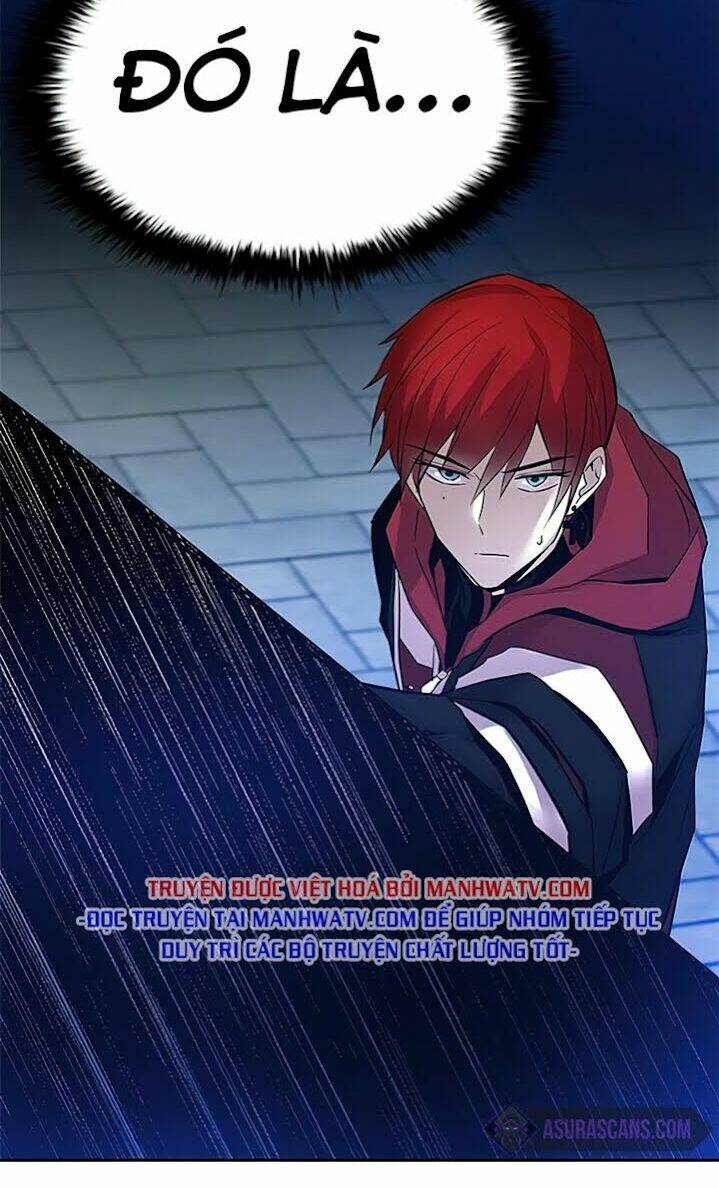 Chuyển Sinh Thành Ác Nhân: Chapter 40