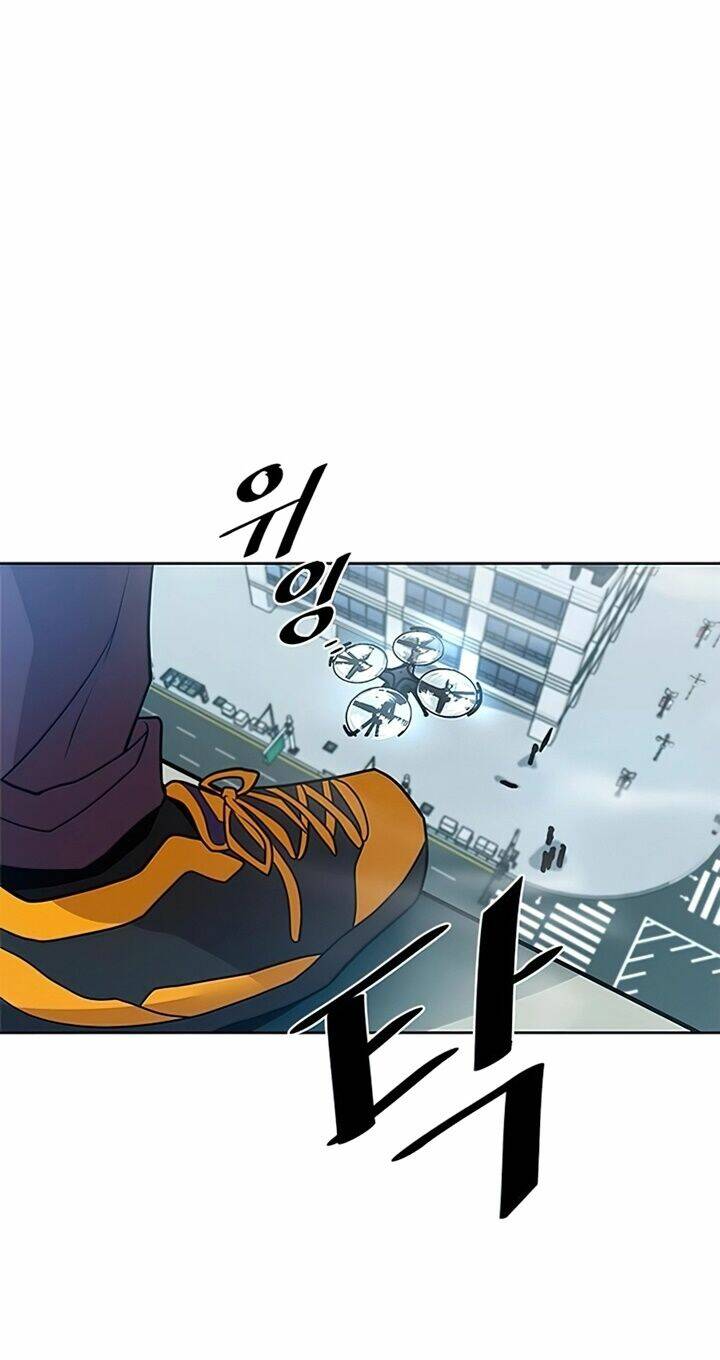 Chuyển Sinh Thành Ác Nhân: Chapter 40
