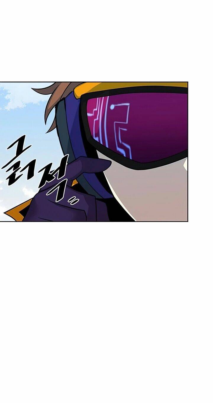 Chuyển Sinh Thành Ác Nhân: Chapter 40