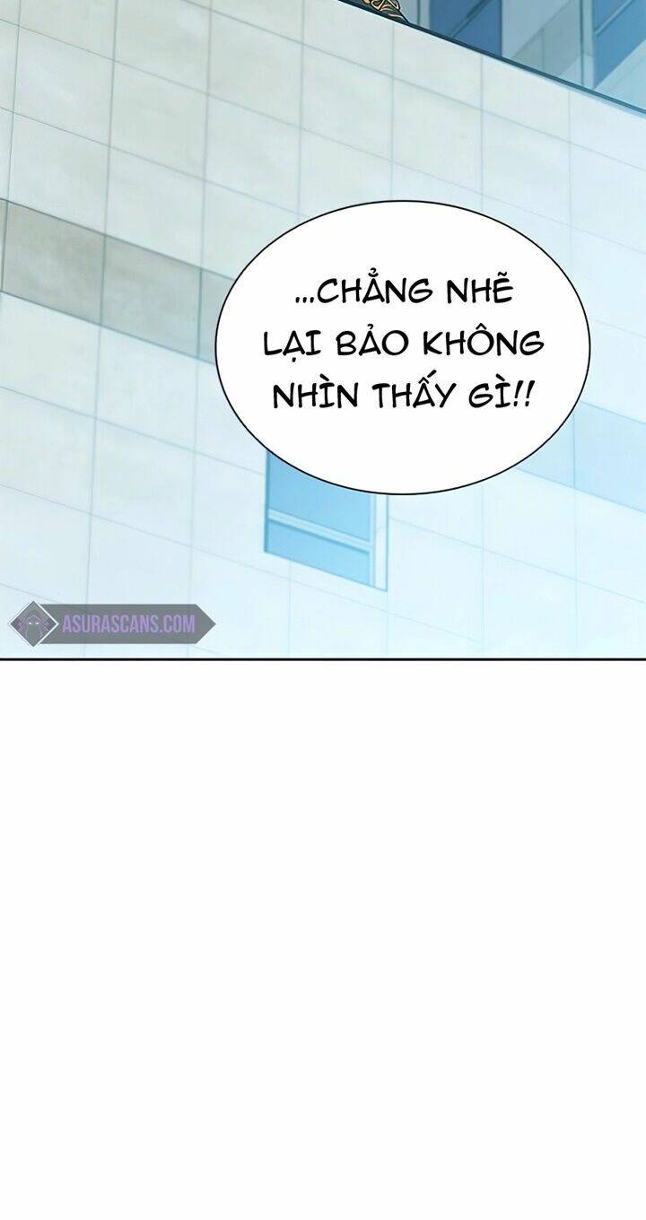 Chuyển Sinh Thành Ác Nhân: Chapter 40