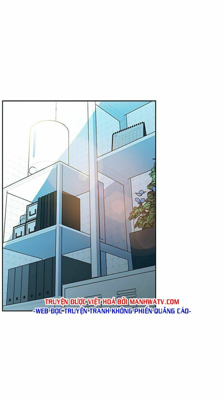 Chuyển Sinh Thành Ác Nhân: Chapter 41