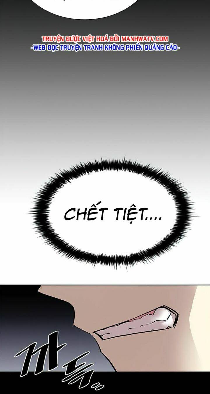 Chuyển Sinh Thành Ác Nhân: Chapter 41