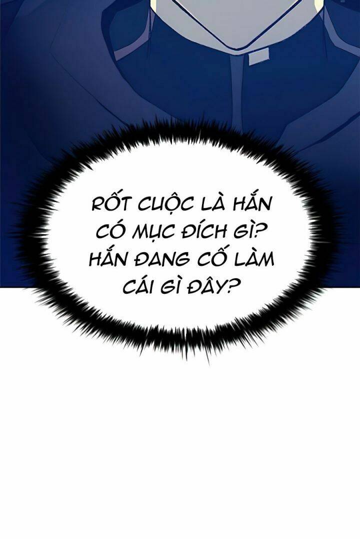 Chuyển Sinh Thành Ác Nhân: Chapter 41