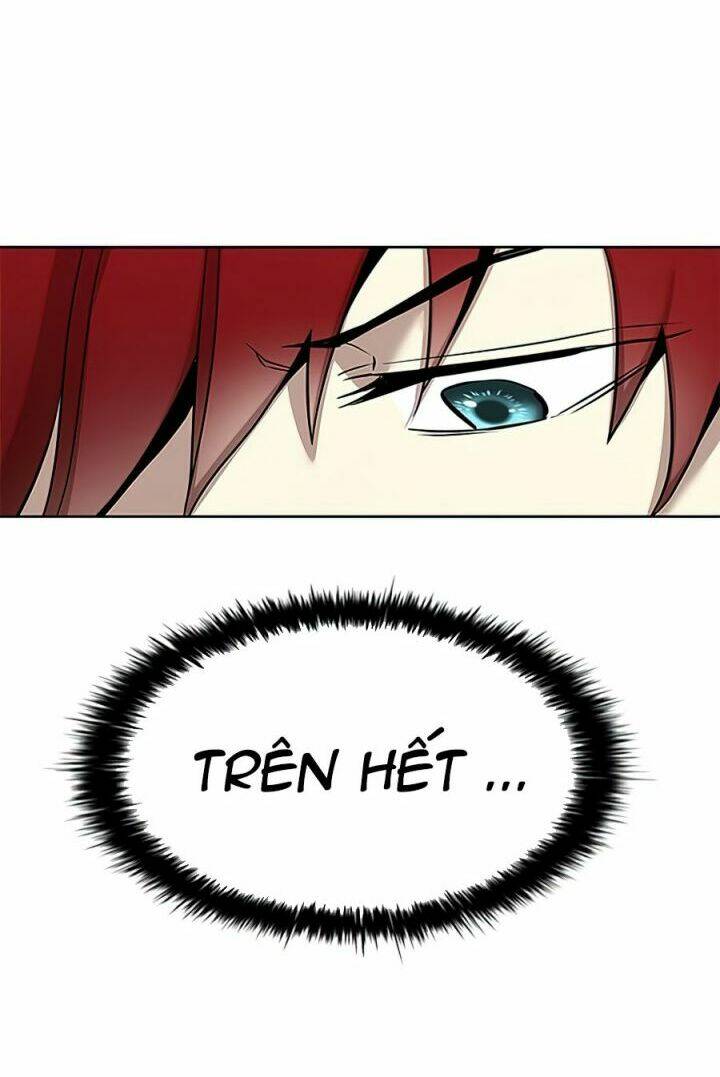 Chuyển Sinh Thành Ác Nhân: Chapter 41