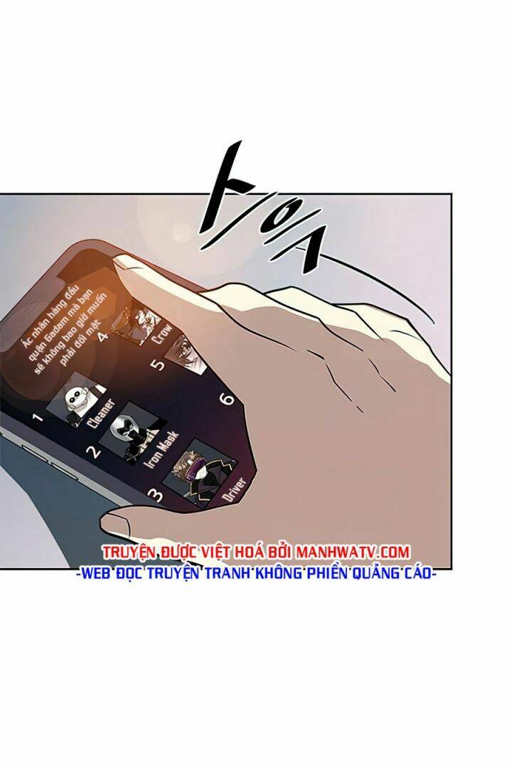 Chuyển Sinh Thành Ác Nhân: Chapter 41