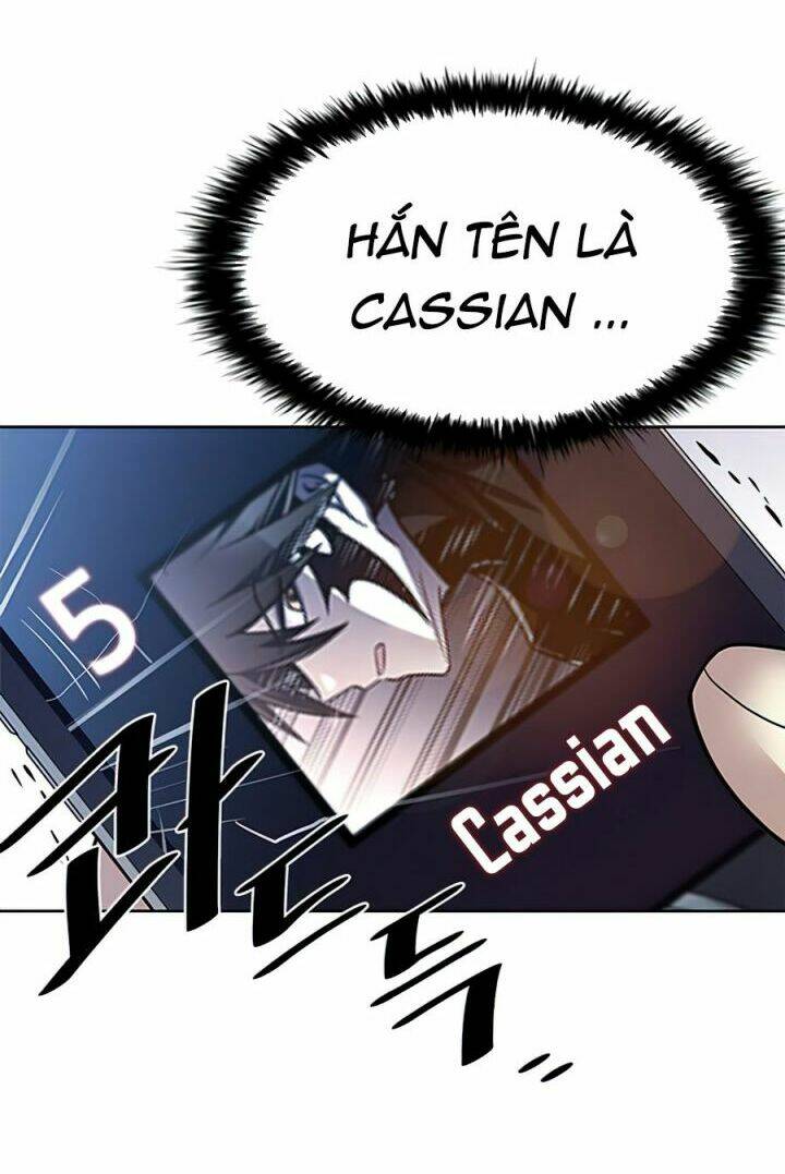 Chuyển Sinh Thành Ác Nhân: Chapter 41