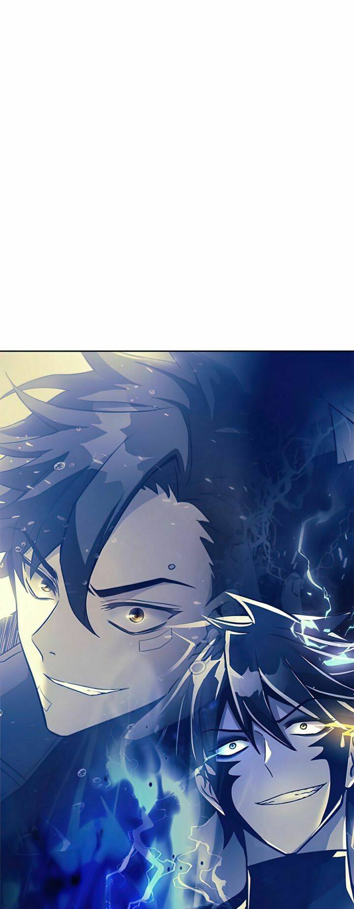 Chuyển Sinh Thành Ác Nhân: Chapter 41