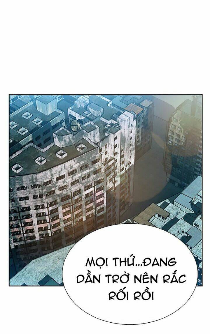 Chuyển Sinh Thành Ác Nhân: Chapter 41