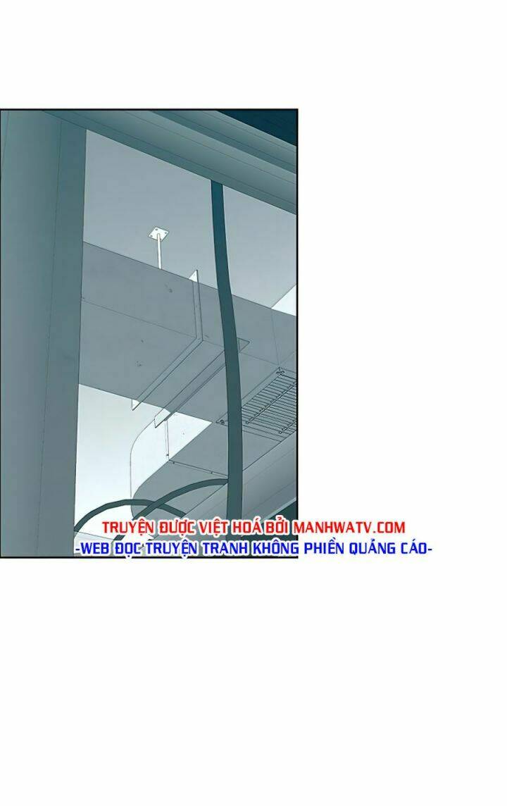 Chuyển Sinh Thành Ác Nhân: Chapter 41