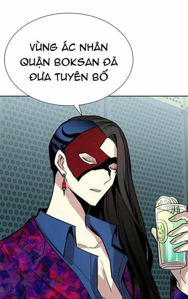 Chuyển Sinh Thành Ác Nhân: Chapter 41