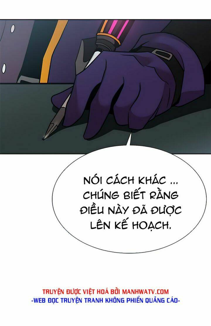 Chuyển Sinh Thành Ác Nhân: Chapter 41