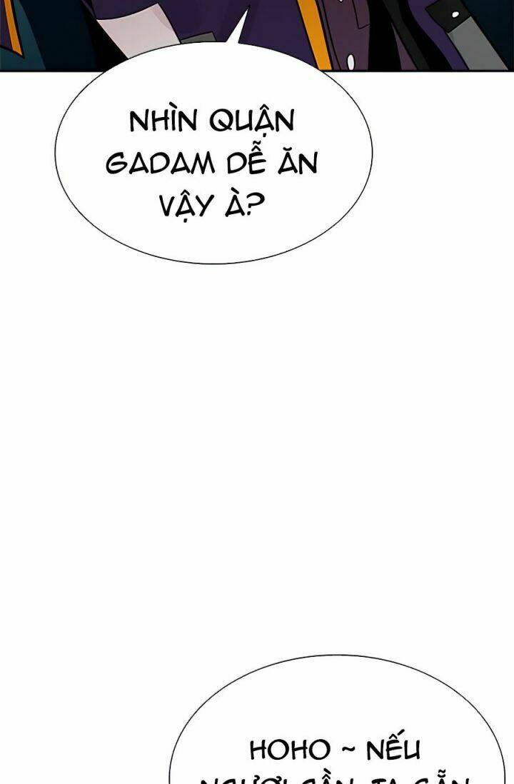 Chuyển Sinh Thành Ác Nhân: Chapter 41