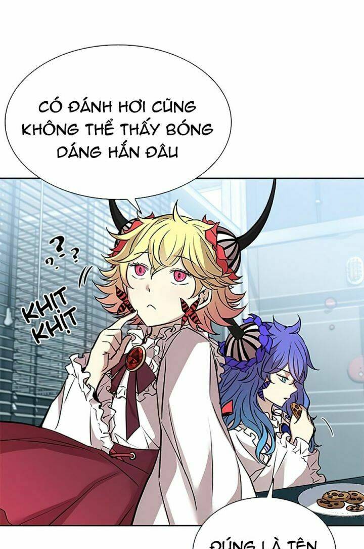 Chuyển Sinh Thành Ác Nhân: Chapter 41
