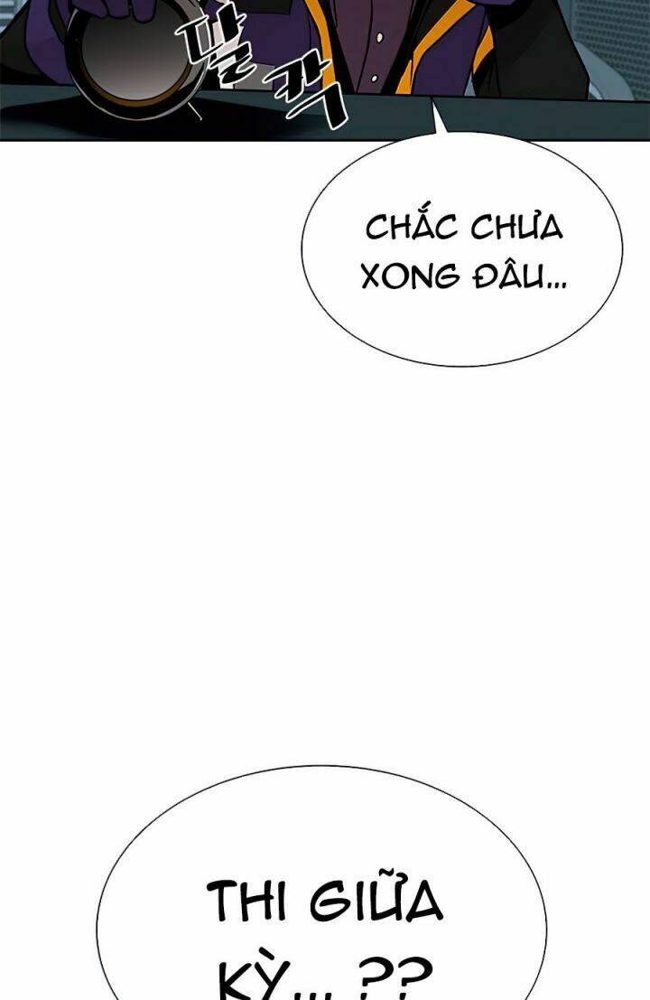 Chuyển Sinh Thành Ác Nhân: Chapter 41