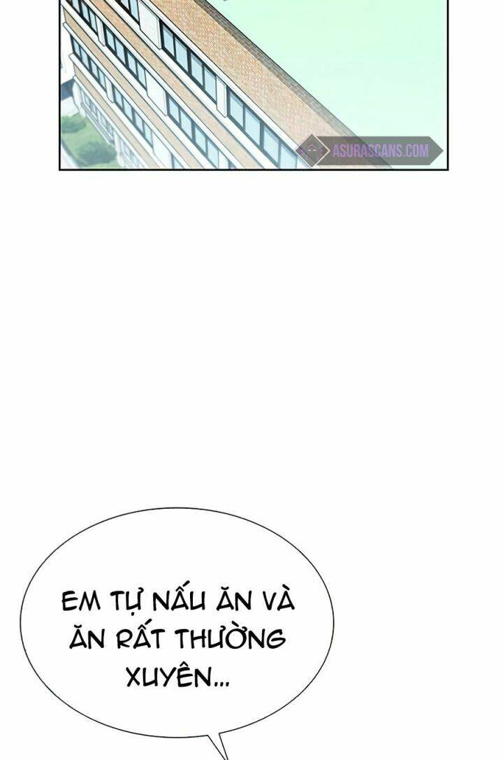 Chuyển Sinh Thành Ác Nhân: Chapter 41