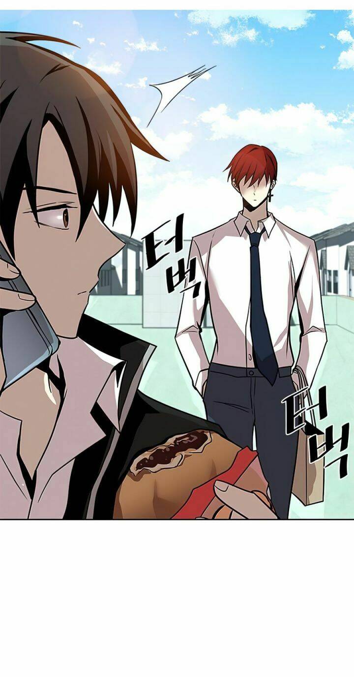 Chuyển Sinh Thành Ác Nhân: Chapter 41