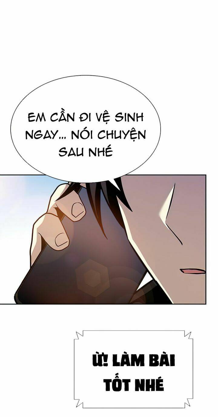 Chuyển Sinh Thành Ác Nhân: Chapter 41