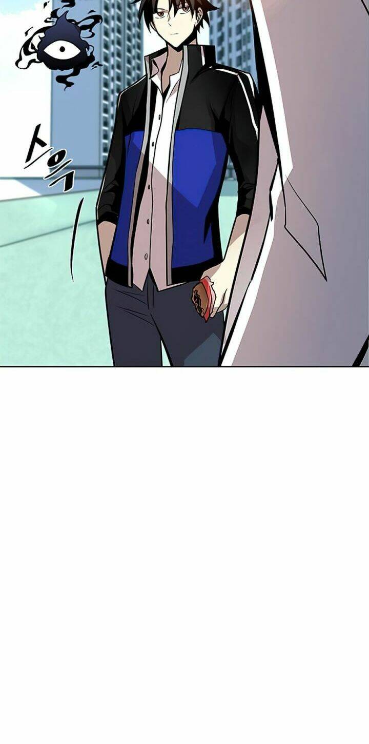 Chuyển Sinh Thành Ác Nhân: Chapter 41