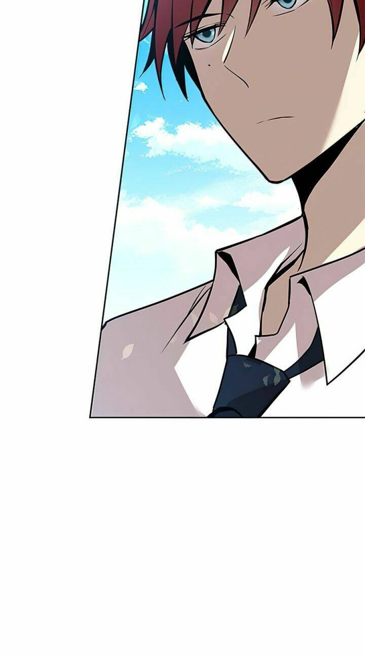 Chuyển Sinh Thành Ác Nhân: Chapter 41