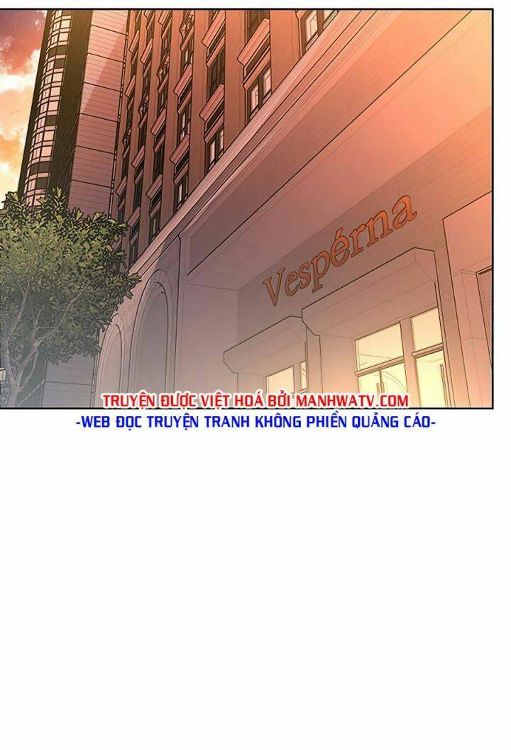 Chuyển Sinh Thành Ác Nhân: Chapter 41