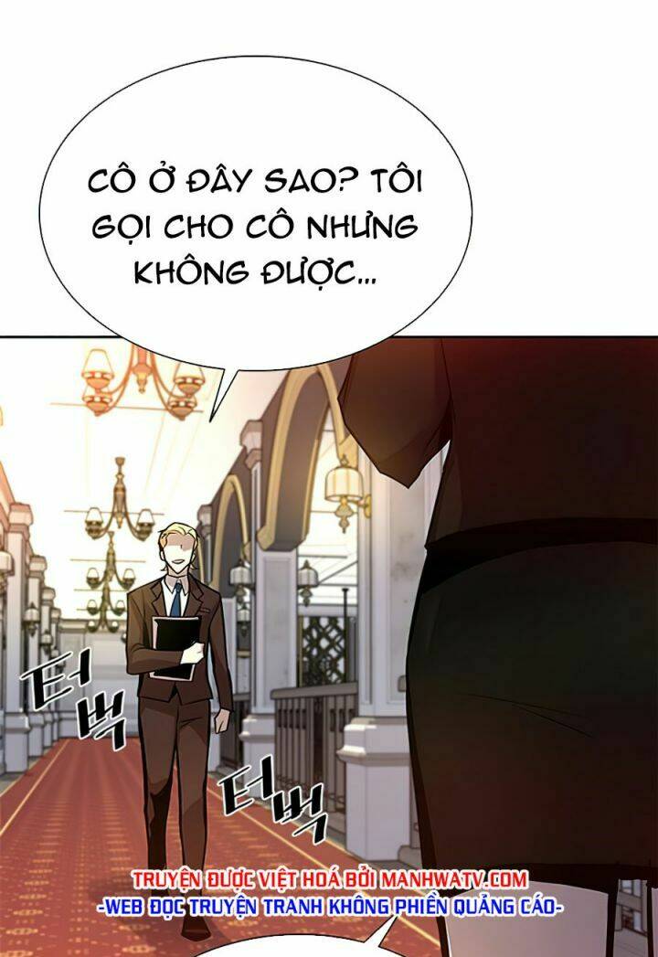 Chuyển Sinh Thành Ác Nhân: Chapter 41