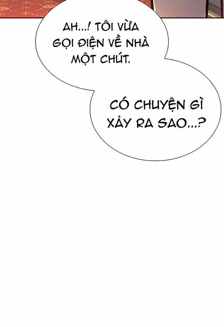 Chuyển Sinh Thành Ác Nhân: Chapter 41
