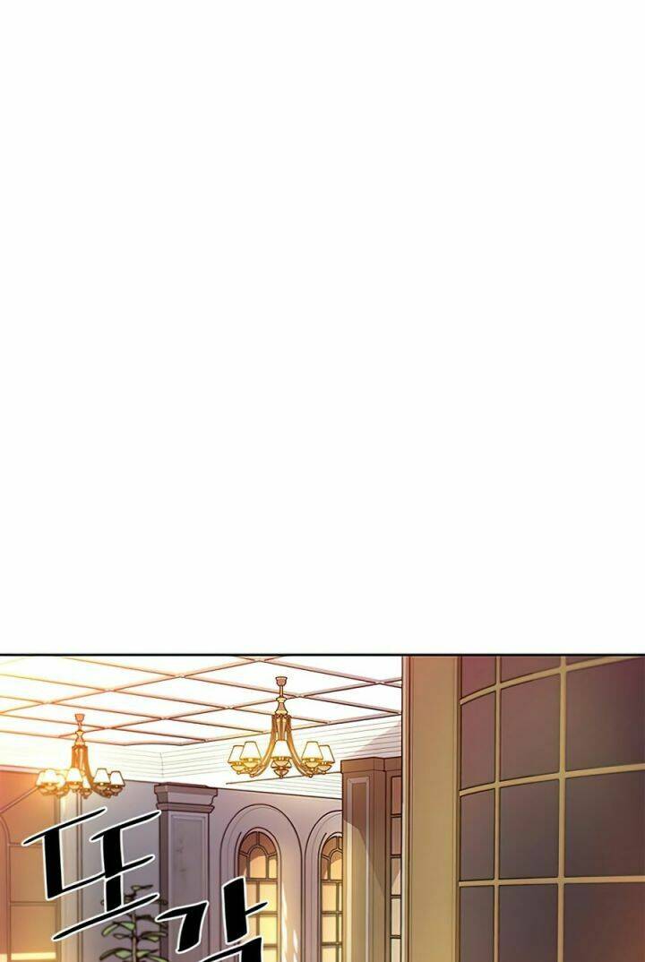 Chuyển Sinh Thành Ác Nhân: Chapter 41