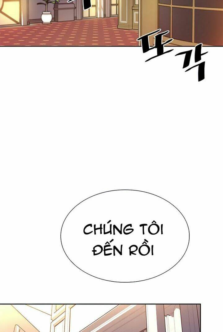 Chuyển Sinh Thành Ác Nhân: Chapter 41