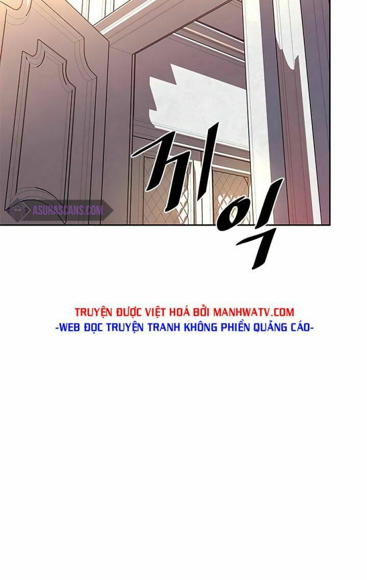 Chuyển Sinh Thành Ác Nhân: Chapter 41